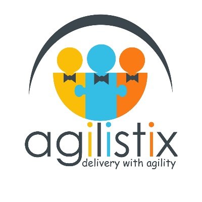 Agilistix specialises in providing Agile Coaching, Agile Mentoring and Agile Solutions. Call us today on 02030111900