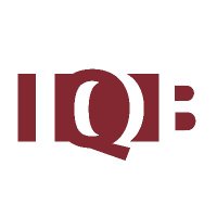 Institut zur Qualitätsentwicklung im Bildungswesen(@IQB_media) 's Twitter Profile Photo