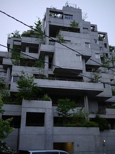 rh414_bapta's profile picture. 医薬品開発　インデックス投資　31歳　male　つじつま合わせに生まれた僕等  どうで死ぬ身の一踊り　パチンコは愚か者に科せられた税金