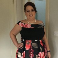 Niamh Hughes (@niamhiewiamhie) 's Twitter Profile Photo Niamh Hughes (@niamhiewiamhie) 's Twitter Profile Photo