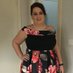 Niamh Hughes (@niamhiewiamhie) Twitter profile photo Niamh Hughes (@niamhiewiamhie) Twitter profile photo