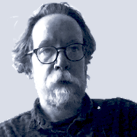 Ryan Morris (@rymobiz) 's Twitter Profile