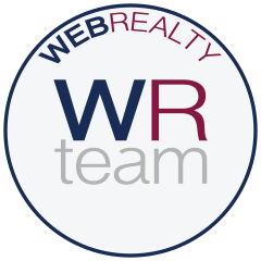 WEBREALTY