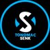 Tonomac Senk (@tonomacsenk_gg) Twitter profile photo Tonomac Senk (@tonomacsenk_gg) Twitter profile photo