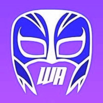 Wrestling Amino is the best community for all things professional wrestling. Available as part of Amino Apps in the iOS App Store and on Google Play.
