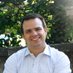 Philippe Kühni (@pkuehni) Twitter profile photo Philippe Kühni (@pkuehni) Twitter profile photo