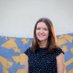 Caitlin Stamatis, PhD (@caitlinstamatis) Twitter profile photo Caitlin Stamatis, PhD (@caitlinstamatis) Twitter profile photo