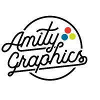 Amity Graphics(@AmityGraphics) 's Twitter Profile Photo