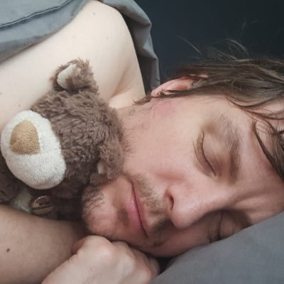 Tymoniden's profile picture. 