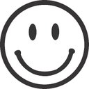 Ava Fischer - @avagfischer - Twitter