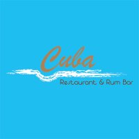 Cuba Restaurant(@Cubanyc) 's Twitter Profile Photo