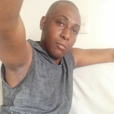 Crhisti72290458's profile picture. 