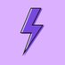 EFEITO ULTRAVIOLETA 💜⚡️|| PROMOÇÕES (@ultraviolxtshop) Twitter profile photo EFEITO ULTRAVIOLETA 💜⚡️|| PROMOÇÕES (@ultraviolxtshop) Twitter profile photo