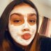 audrey💝 (@audrey77hernan5) Twitter profile photo audrey💝 (@audrey77hernan5) Twitter profile photo