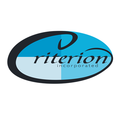 CriterionMed provides non-invasive medical solutions for #pain management, #physicaltherapy, and orthopedic #rehabilitation.