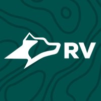 Togo RV (@togo_rv) 's Twitter Profile