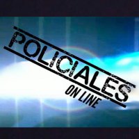 POLICIALESONLINE(@PolicialesON) 's Twitter Profile Photo