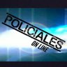 PolicialesON's profile picture. Información policial y judicial, nacional e internacional, al instante. Mandanos tu denuncia a policialesonline@gmail.com INSTAGRAM: @policialeson