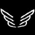 Mike G (@mhdbandofficial) Twitter profile photo Mike G (@mhdbandofficial) Twitter profile photo