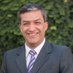 Esteban Andrade Rodas (@estebanandrader) Twitter profile photo Esteban Andrade Rodas (@estebanandrader) Twitter profile photo