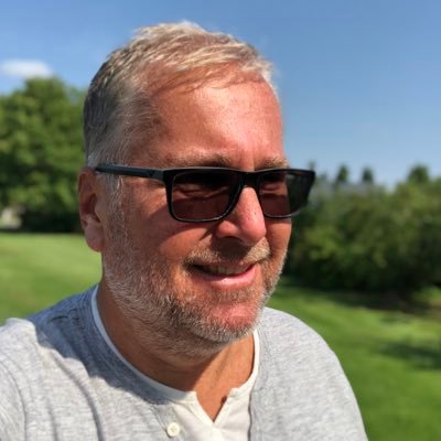 EJCvanderMeer's profile picture. Ondernemer | creatief | levensgenieter | vader | Tennis | skieen | bootje | wijntje