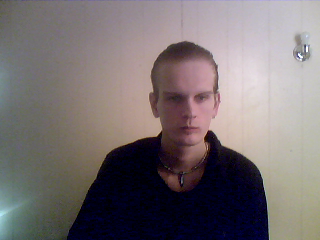 UmbraRosa's profile picture. 6'5 170 lbs Blonde hair,Blue eyes,White,Male,Wiccan,Vampire,
playing video games,Hang out,Watch Movies,And Cemeteries.Love to learn new things.