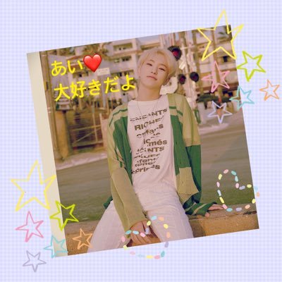 Hoshi_aim_0615 Profile Picture