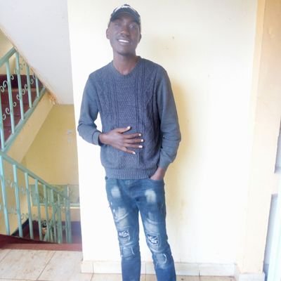 iamkaranjapeter's profile picture. 