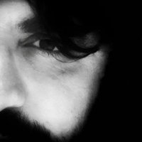 saydambey (@saydambey) 's Twitter Profile Photo saydambey (@saydambey) 's Twitter Profile Photo