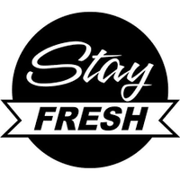 Stay Fresh (@stayfreshrl) 's Twitter Profile