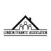 London Tenants' Association (@london_tenants) Twitter profile photo London Tenants' Association (@london_tenants) Twitter profile photo
