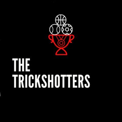 trickshots_YT's profile picture. Just a great trick shot channel! Trick Shots All Day, Everyday!

Watch Nerf Trick Shots on Youtube here: https://t.co/zGklEhvSw1…