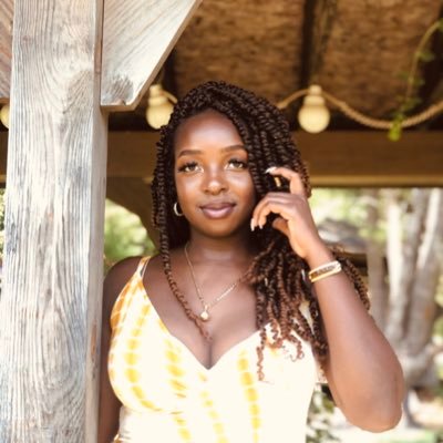 NextLevelUtopia's profile picture. Jersey 📍