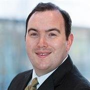 timmy_frawley's profile picture. Mental Health Nurse