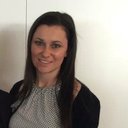 Sierra Wilde, ATC - @atc_sierra - Twitter