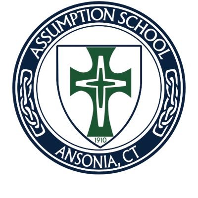 Catholic school in Ansonia CT