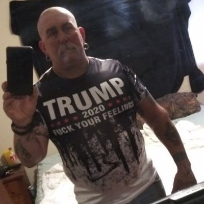 kletus247's profile picture. 6'5 superman