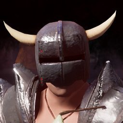 Xrealさんのプロフィール画像