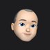 Lars (@larsxy) Twitter profile photo Lars (@larsxy) Twitter profile photo