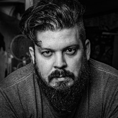 jkcpalmer's profile picture. Photographer
Digital Marketing Manager