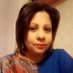 Doris Barrios (@dorisbarrios) Twitter profile photo Doris Barrios (@dorisbarrios) Twitter profile photo