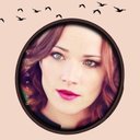 Samantha Jean Winchester - @sammyjean222 - Twitter