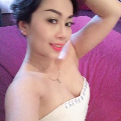 Lola24007741's profile picture. Professional cook,award winning singing contest 😌☝️look after family very well 🌲