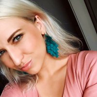 Ms. Pecosky 👩🏼🔬 (@kpecosky) 's Twitter Profile
