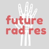 Future Radiology Residents (@futureradres) 's Twitter Profile