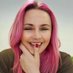 Zoe Robinson (@doncastercentre) Twitter profile photo Zoe Robinson (@doncastercentre) Twitter profile photo