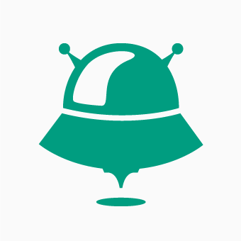 MartesAtaca's profile picture. Venimos en paz. Traemos podcasts.