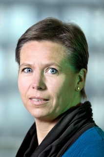 creator of BouwData, a set of guidelines for cost, quality and communication, based on Belgian and Dutch standards, for the building process