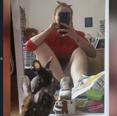 IsalineCrsx's profile picture. 23 || 11.02.09.19 - Familia✨💞 || Rocky🥊|| KF forever 🥰 || Ratatouille🐰👼🏻❤️ || Woody🐰🥰