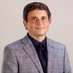 Ron Nissimov (@ronnissimov) Twitter profile photo Ron Nissimov (@ronnissimov) Twitter profile photo